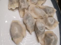 -三姐妹餐厅(曲江店)