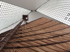 -上海中国航海博物馆