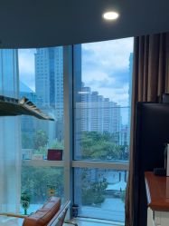 点击看大图 -洁铭新加坡医美