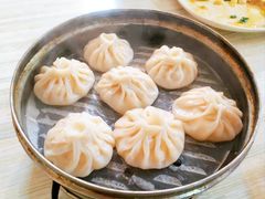 -嵊州小吃(萧山街店)