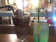 -猫咪博物馆(顶澳仔猫街店)