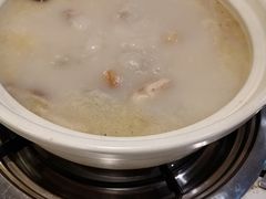 -广顺鑫猪肚鸡(经八路店)