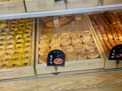 -拾味中点(泺文路店)
