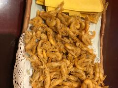 -赵记煎饼卷大葱(泰山大街店)