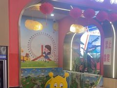 -李想大虾(天庆国际店)