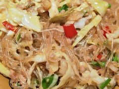 -肠相汇常德老肠子馆(雨花亭店)