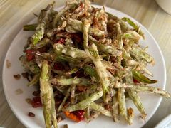 -巧味小馆