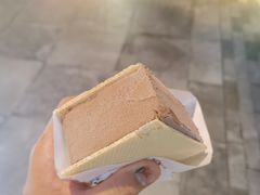 -沃洛格达(万象城n次方店)