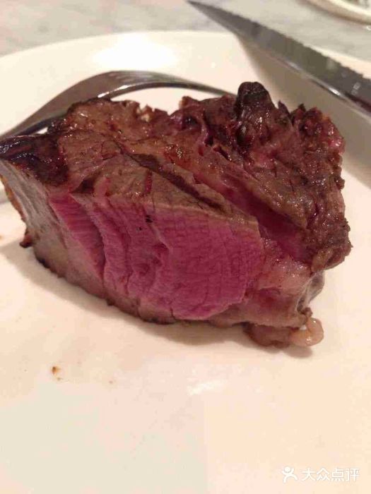 植物园哈利亚餐厅图片