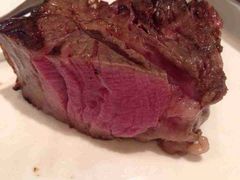 -植物园哈利亚餐厅