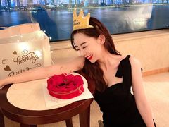 -武汉马哥孛罗酒店