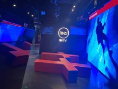-魅KTV(北京望京万科时代中心店)