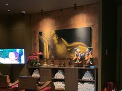 -菩泰·泰式草本按摩SPA(国大城市广场店)
