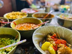 -小草糖水(海棠村店)