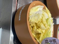 -龍歌自助小火锅(李沧丽达店)