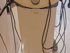 -THE hood开新里(御桥路店)