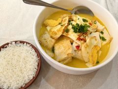 -湘桂人酒楼(西便门店)