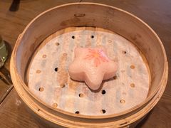 -南翔馒头店(豫园店)