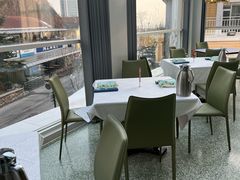 -品海楼·大连海鲜(老虎滩店)