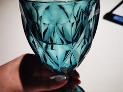 -俄士厨房(五棵松华熙LIVE店)