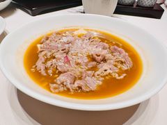 -柴门·头啖汤(天安千树店)