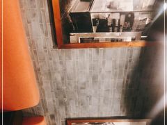 -星巴克(南宁民歌湖店)