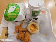 -德克士(二宫店)