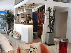 -有才叔的小馆(招商依云曲江店)