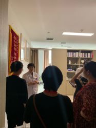 -郑州万安妇产医院