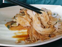 -霞姐美食
