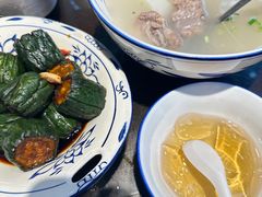 -富正毅三下锅连锁(三店)