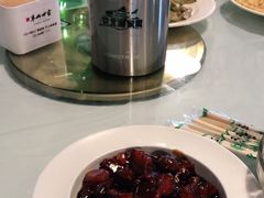 -京北渔家傲