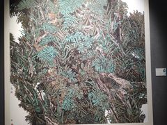 -昆明市博物馆(昆明市文物保护和考古研究中心)