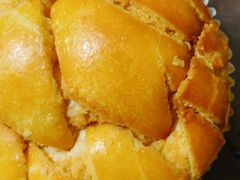 -BreadTalk面包新语·烘焙蛋糕(佐阾虹湾购物中心店)