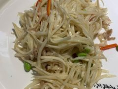 -南京人家(盛京大奥莱店)