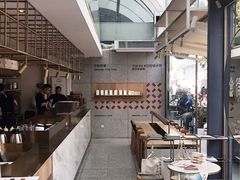 -农畉LONFOOD(福田星河COCOPark店)