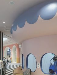 -超级奈尔宝SUPER NEOBIO(杭州星光店)