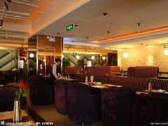 2889686_153746475903_2-绿茵阁(体育西分店)