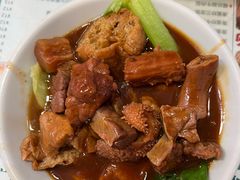 -西关明记肠粉(荔枝湾店)