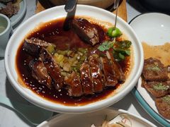 -大榕树下顺德菜(融创茂店)