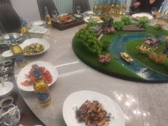 -新阿布海鲜大酒店