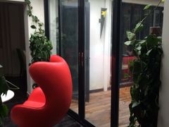 iphone_upload_pic-EATALIA意塔利意式餐厅(鼓楼店)