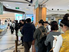 -远大购物中心(南岗店)