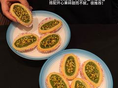 -陶陶居酒家(第十甫路总店)