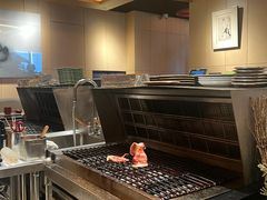 -伊藤ITO(侨福芳草地购物中心店)