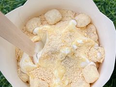-麦当劳(杭州运河上街商业中心店)