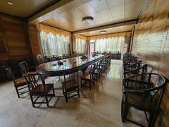 -峨眉山报国寺