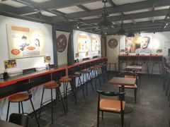 -武松家(丰益桥店)