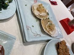 -抱德·潮汕味(敦和店原惠城鱼仔)