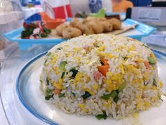 -友鹏海鲜(新宜白大道店)